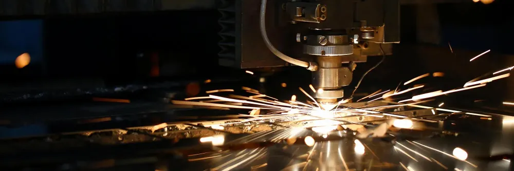 Créations en inox pour professionnels à Villeneuve-lès-Béziers